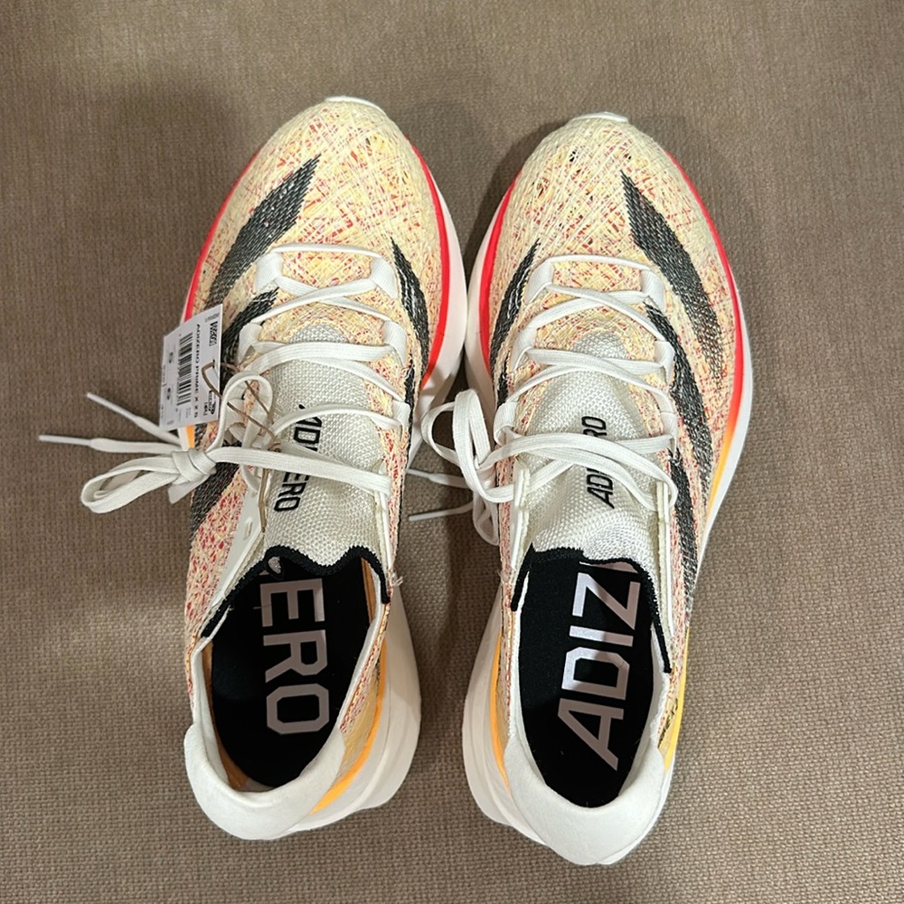 adizero prime X 2 S